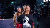 Wwe Nxt GIF