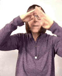 Asl Block GIF