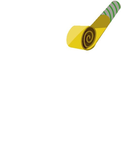 Happy Fun Sticker by Leroy Merlin