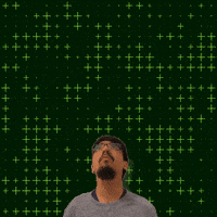 14 Add 14 GIF