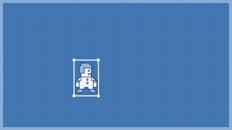 Nirlah giphyupload GIF