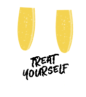 Travel Uk Sticker by LoveGreatBritain