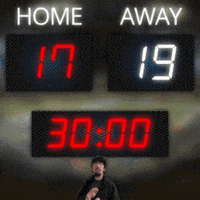 18 Home GIF