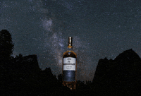 the macallan whiskey GIF