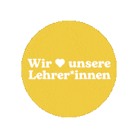 Oebv Sticker by öbv