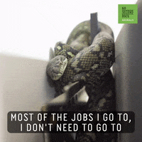 Tired Over It GIF by 60 Second Docs