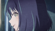 Japan GIF