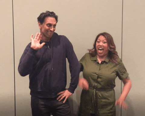 kulap vilaysack GIF by Now Hear This podcast Festival