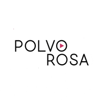 polvorosamkt  GIF
