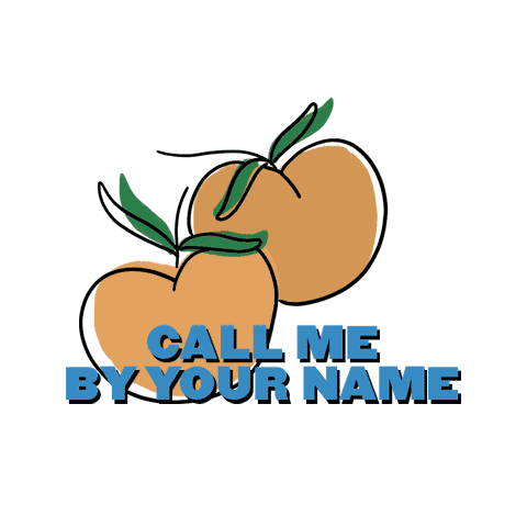 what is oliver's full name in call me by your name