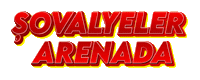 Sticker by Vigo Animasyon