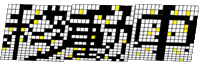 文字 Moving GIF