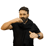 Sticker by Sukru Dudu