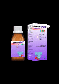 FreyaHealthCare kids freya bağışıklık bagisiklik GIF