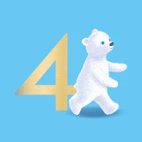 Mama Mucize GIF by Aptamil