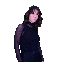 isaccardoso10 bernini isaccardoso10 Sticker