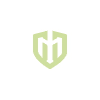 Monk Sticker by MONKstore