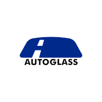 B4B Sticker by Grupo Autoglass