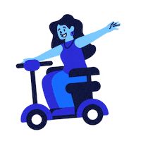 B4B Sticker by Grupo Autoglass