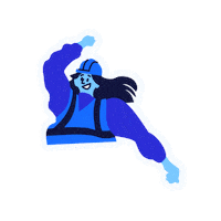 B4B Sticker by Grupo Autoglass