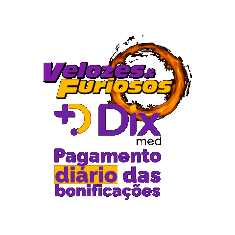 dixmedcorretores giphygifmaker corretores dix dixmed Sticker