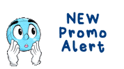 enzconsultancy abby eddy enz enz stickers Sticker