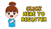 Enz Stickers Sticker by ENZ Education Consultancy Services