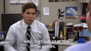 season 4 episode 3 GIF by Workaholics