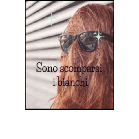 Frasi Parole Sticker