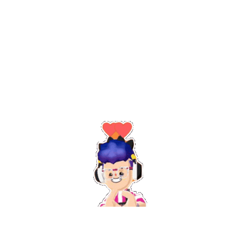 Creatorct Xd Sticker