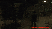 horror film GIF by Saw - 10th Anniversary Re-Release Event