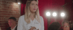 careless whisper GIF by Train