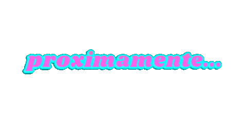 Nuevo Proximo Sticker
