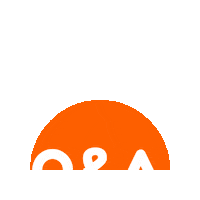 Q And A Instagram Sticker