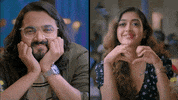 Bhuvan Bam What GIF