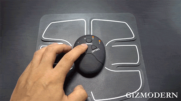 Animated GIF