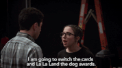 esther povitsky comedy GIF by Alone Together