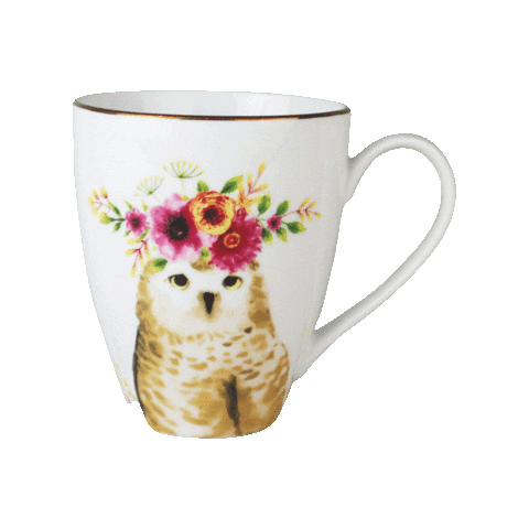 Playwithcasa Sticker by CASA Indonesia