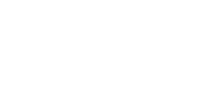 Sparkles Glow Sticker by Glacial Skin