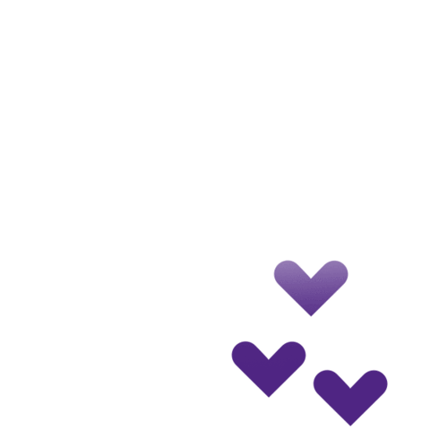 westernu Sticker by Western University