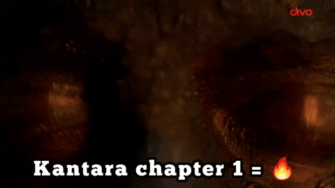 Music Label Eyes GIF by Divo Music