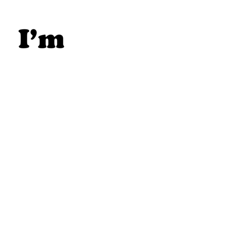 iggyadelaide giphyupload listen listening iggy Sticker