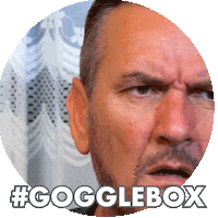 channel 4 wtf GIF by Gogglebox