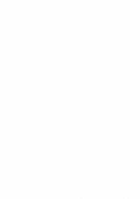 PexNekretnine pex GIF