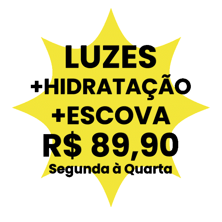 studio1000pop giphyupload promocao corte luzes Sticker
