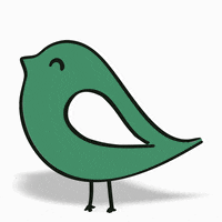 Delibarrasmx delibarrasmx delibarras pajaritodeli GIF