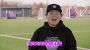 allroundchampiontv soccer rawr aaron arc GIF