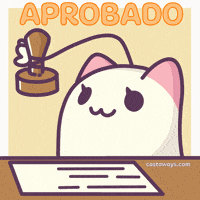 Green Light Yes GIF by Castaways