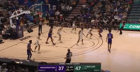 austinkrell giphygifmaker GIF