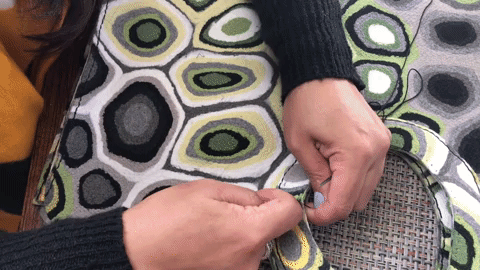 sewing so-sew-easy.com GIF
